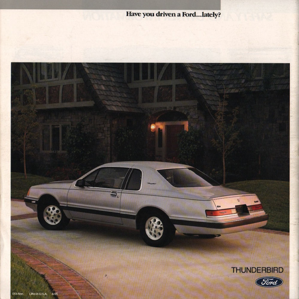 n_1986 Ford Thunderbird-24.jpg